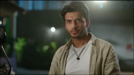 Do Duniya Ek Dil - 17th March 2026